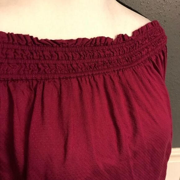 Free People Free Spirit Top - Picture 4 of 6